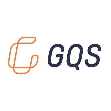 GQS logo