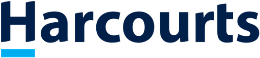 Harcourts