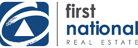National