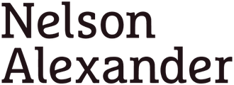 Nelson Alexander