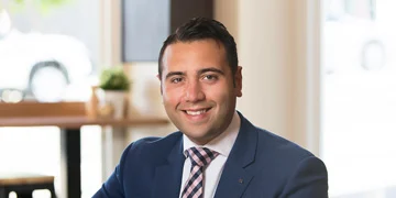 Nunzio Sulfaro