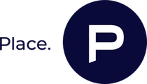 Place