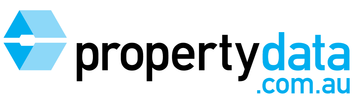 PropertyData