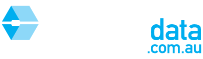 Property Data